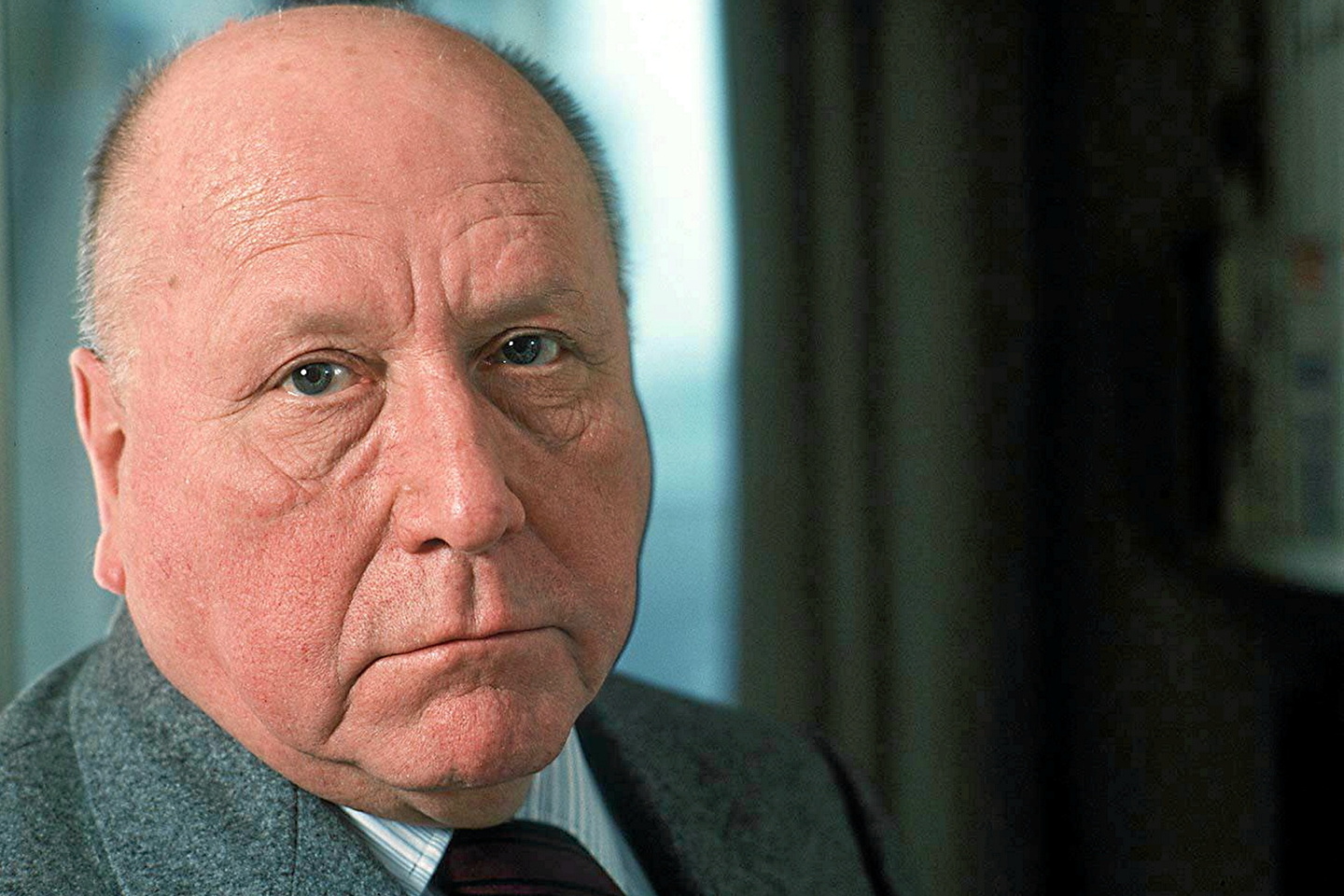 « Jean-François Revel, le sens de l???amitié » : l???hommage de Laurent Theis