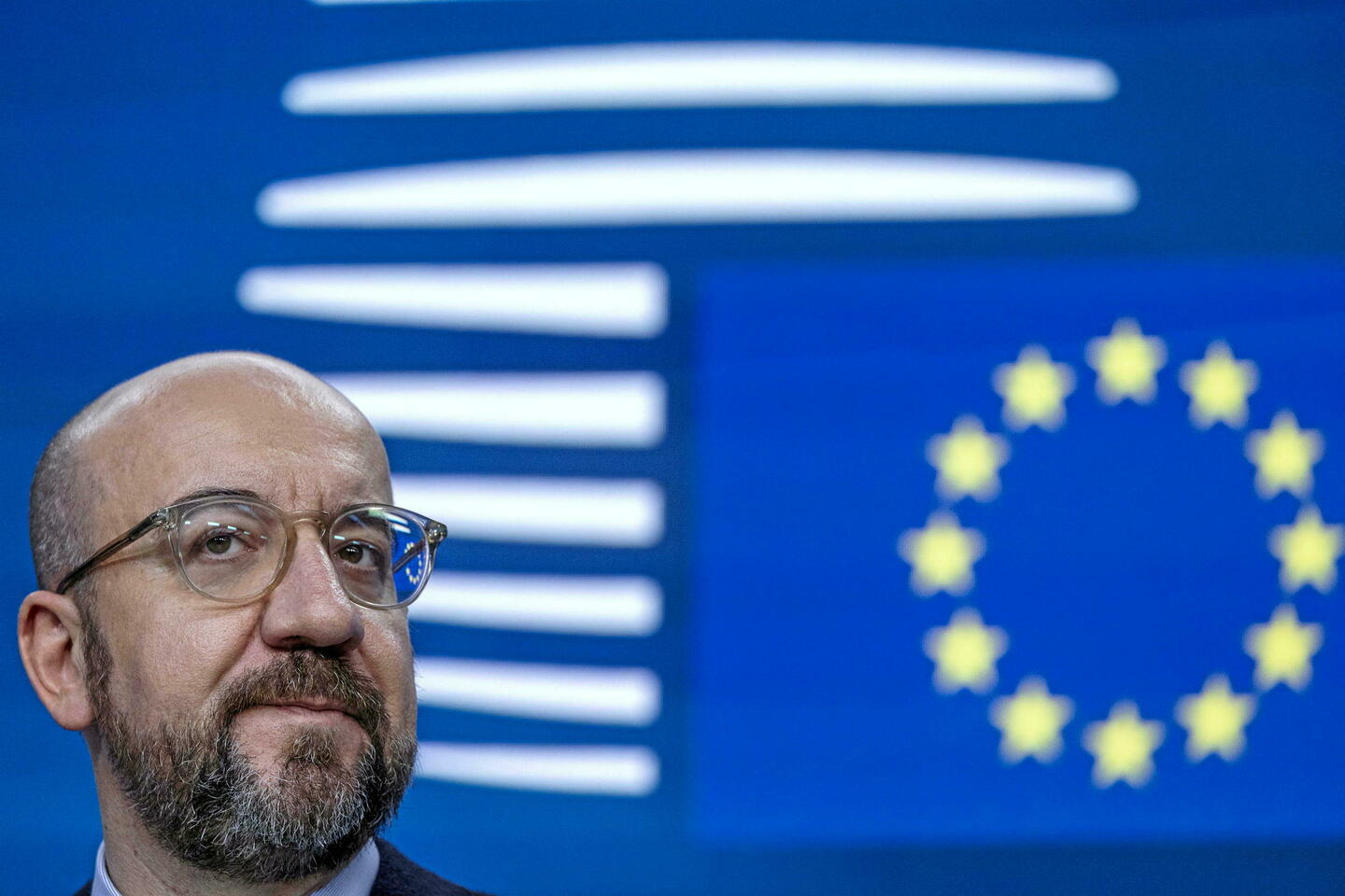 Charles Michel, cette mauvaise histoire belge