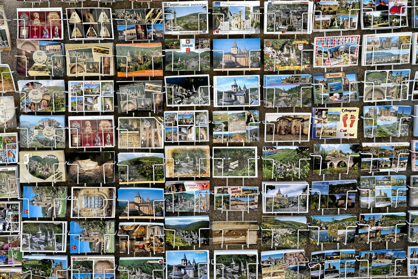 Loiret : trente-cinq ans après, une carte postale enfin livrée
