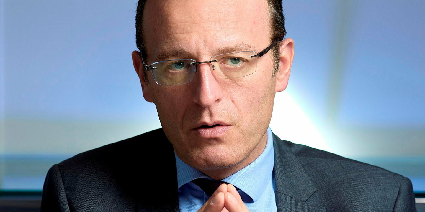 Thomas Gomart : « Le Kremlin a déclaré une guerre politique à l???UE »