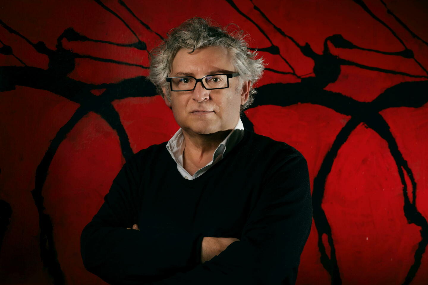 Michel Onfray : « La séduction du clone Attal ne saurait tenir longtemps »