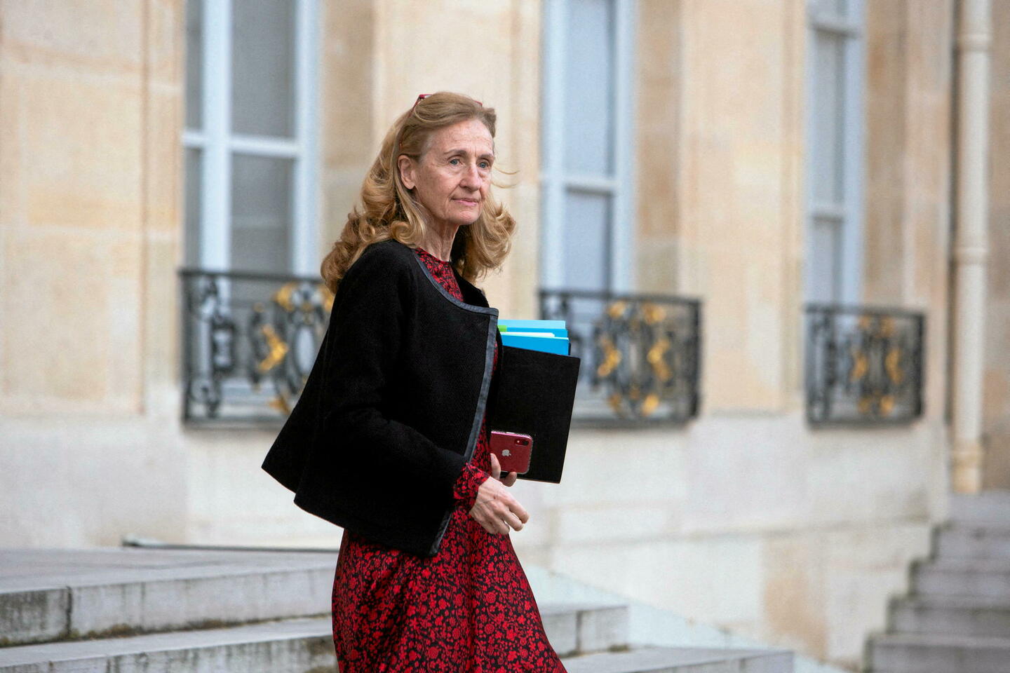 Affaire Mila : quand Nicole Belloubet inventait le délit de blasphème