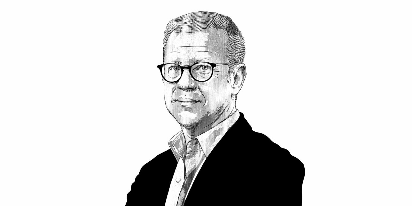 Pour une véritable « politique démographique »