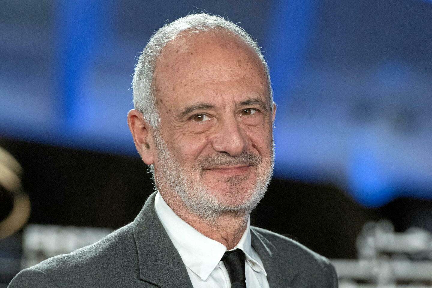 Affaire Gérard Miller : ce que ses ouvrages disent du psychanalyste