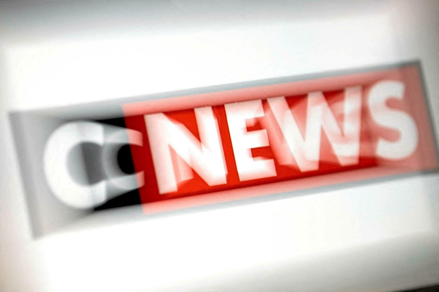 Affaire Arcom-CNews : le pluralisme menacé??? au nom du pluralisme !