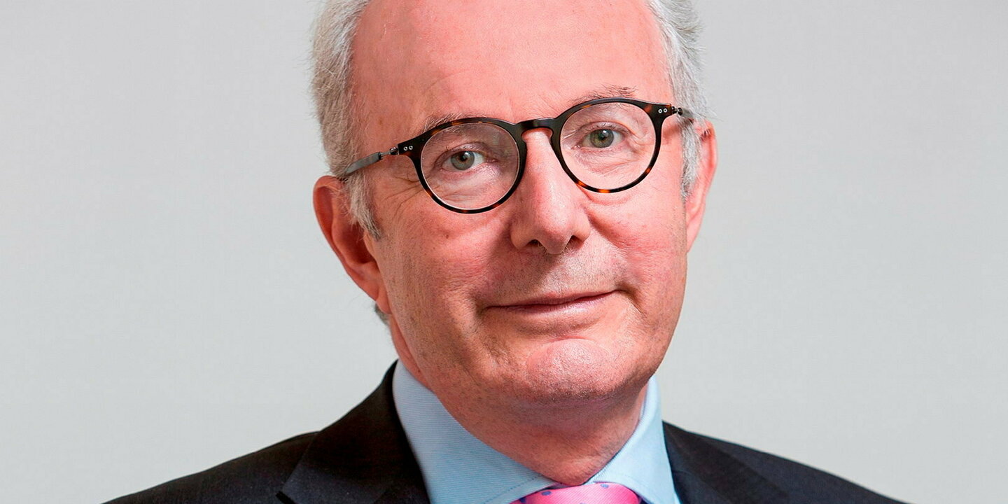 L???assurance-vie, un paradis fiscal très français