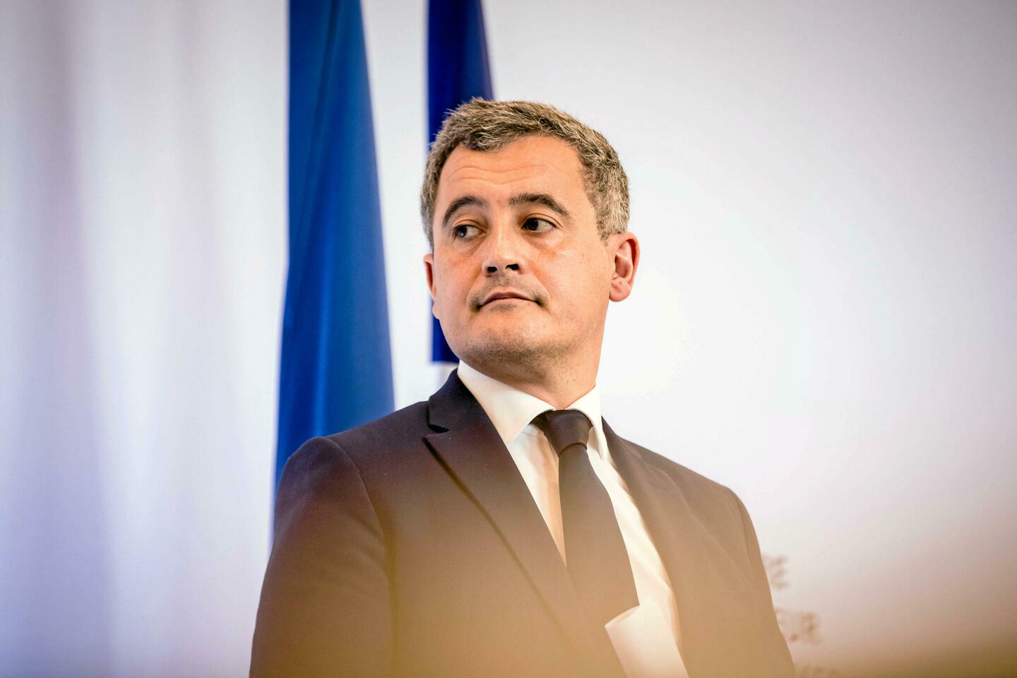 Autonomie de la Corse : le dîner de la dernière chance