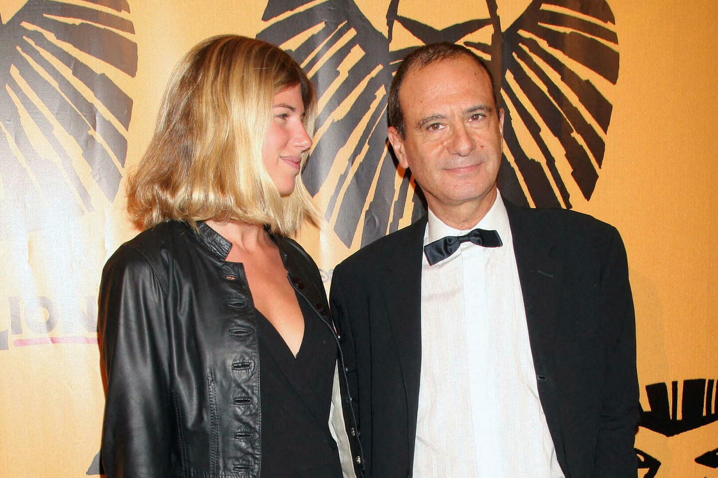 Affaire Gérard Miller : de nouveaux témoignages accablent le psychanalyste