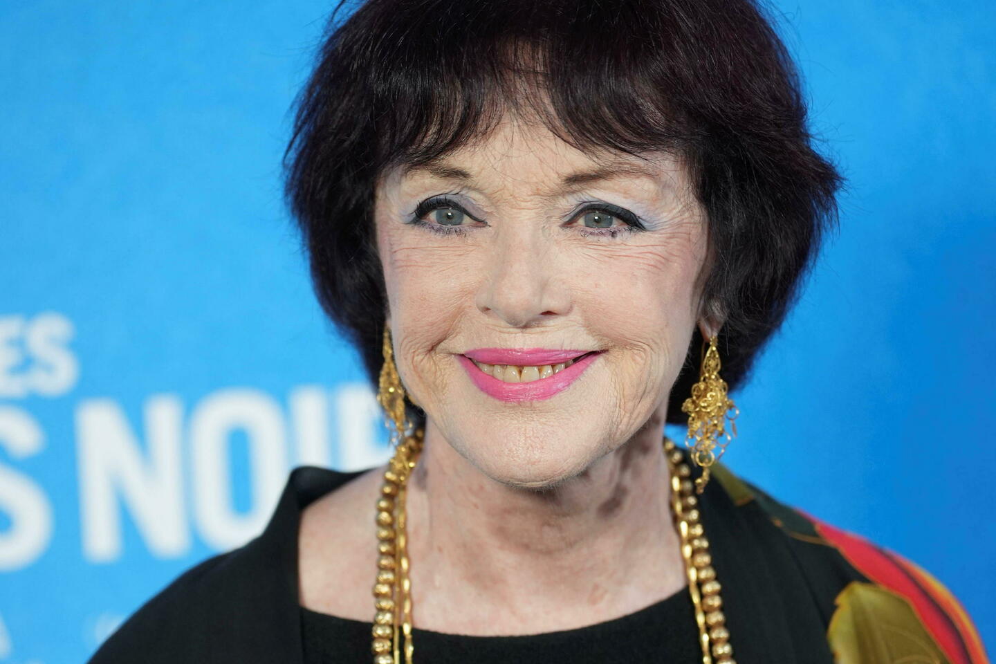Anny Duperey contre Judith Godrèche : de l'hystérie collective à la dictature
