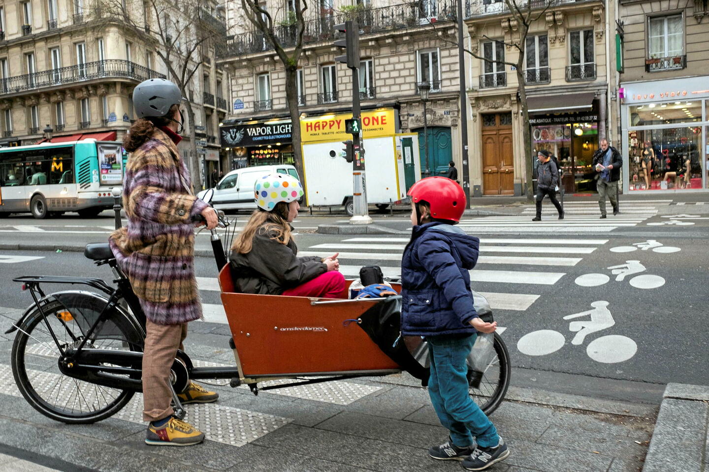 Quand la sobriété devient un marqueur de catégorie sociale