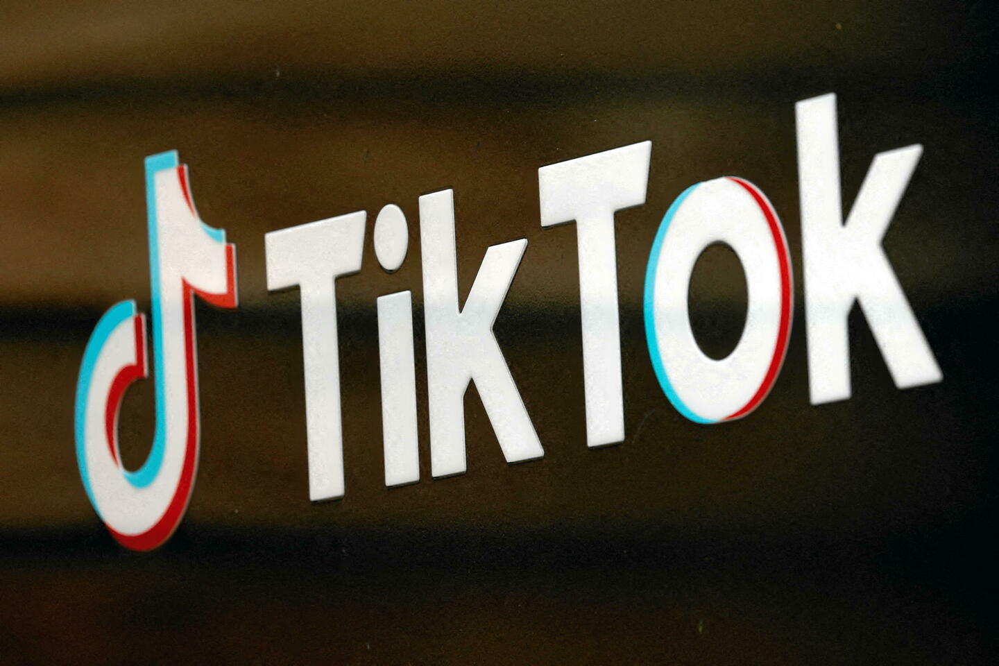 Des stars accusées de satanisme : l???obsession inquiétante sur TikTok