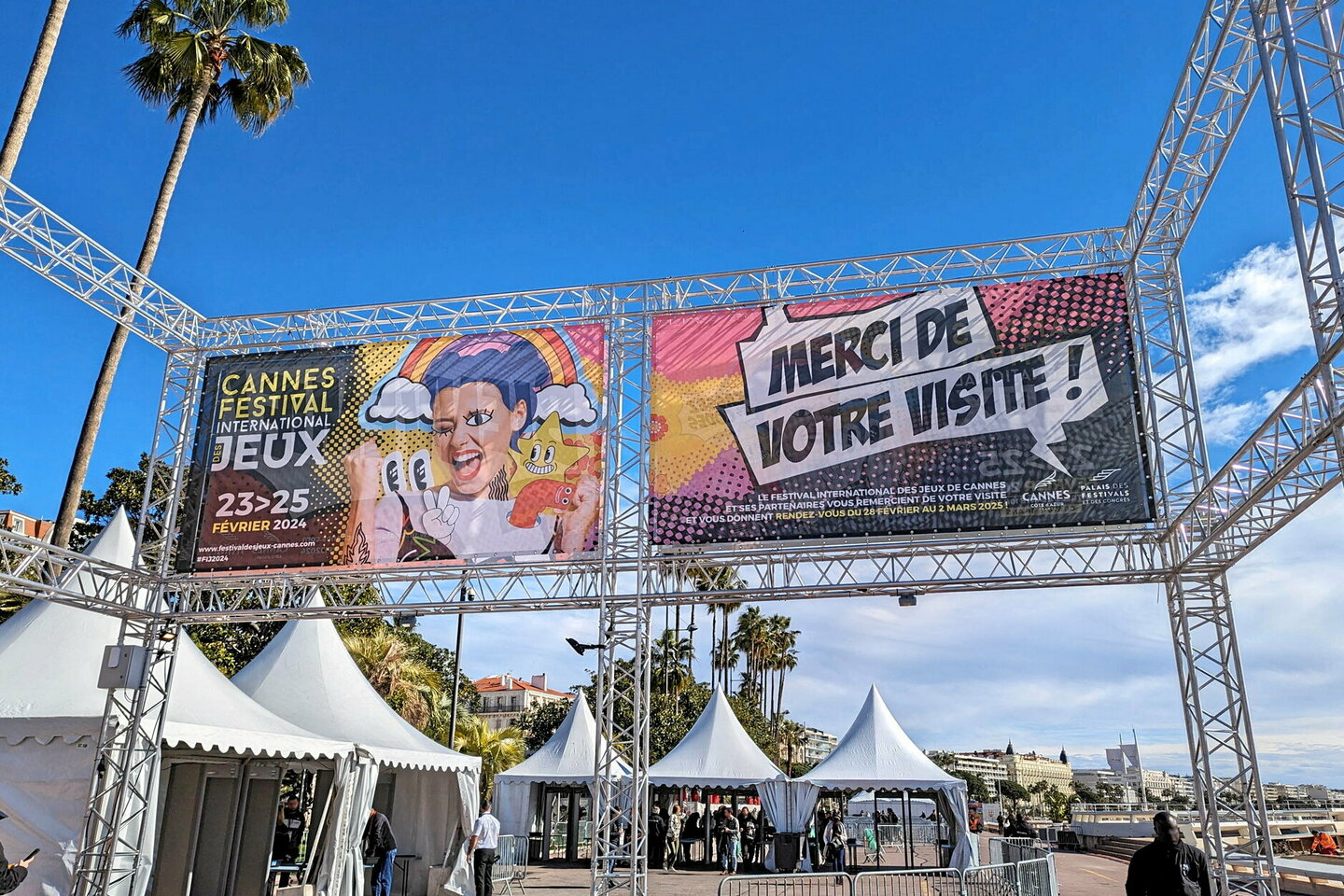 Jeux de société : 7 nouveautés à ne pas rater