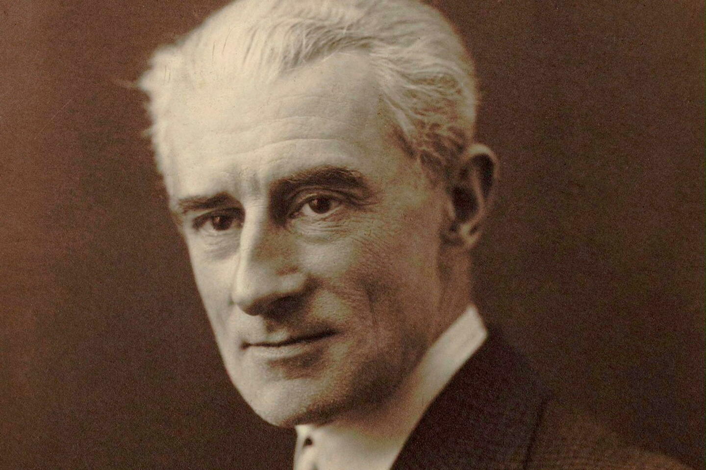 « Boléro » de Ravel : l???incroyable guerre de succession à coups de millions