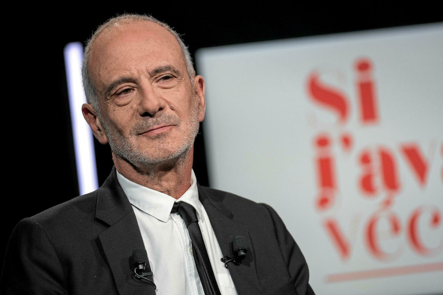Affaire Gérard Miller : l???université Paris-8 avait été alertée par une salariée