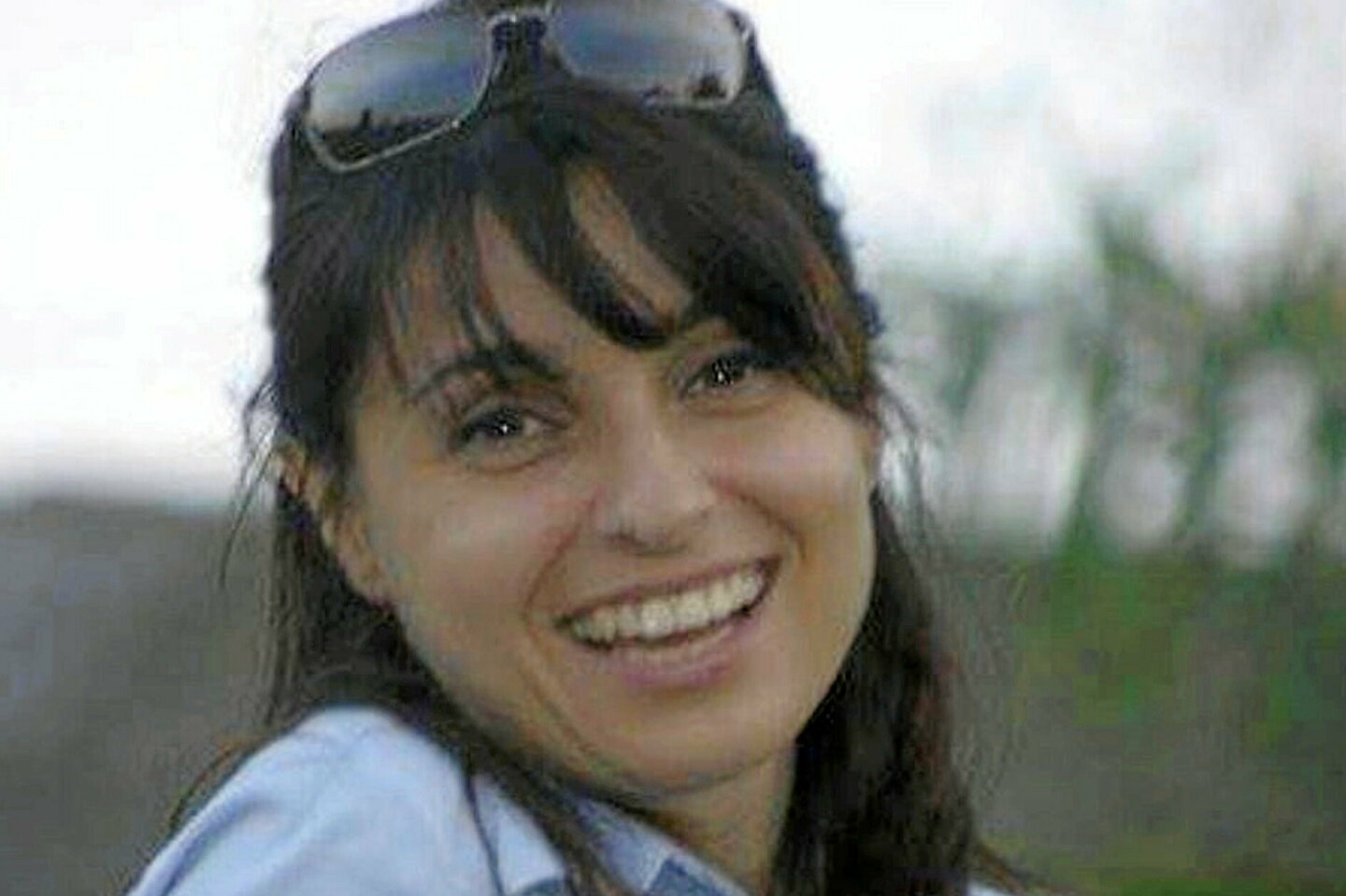 La mort de Maria Chindamo, symbole de la violence mafieuse contre les femmes