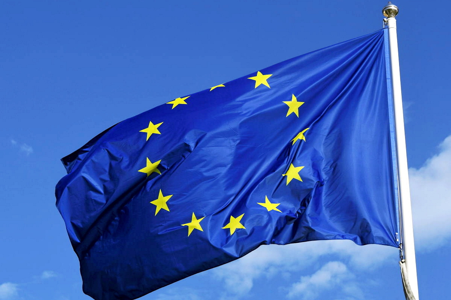 ??largissement de l???UE : une fuite en avant des 27 ?