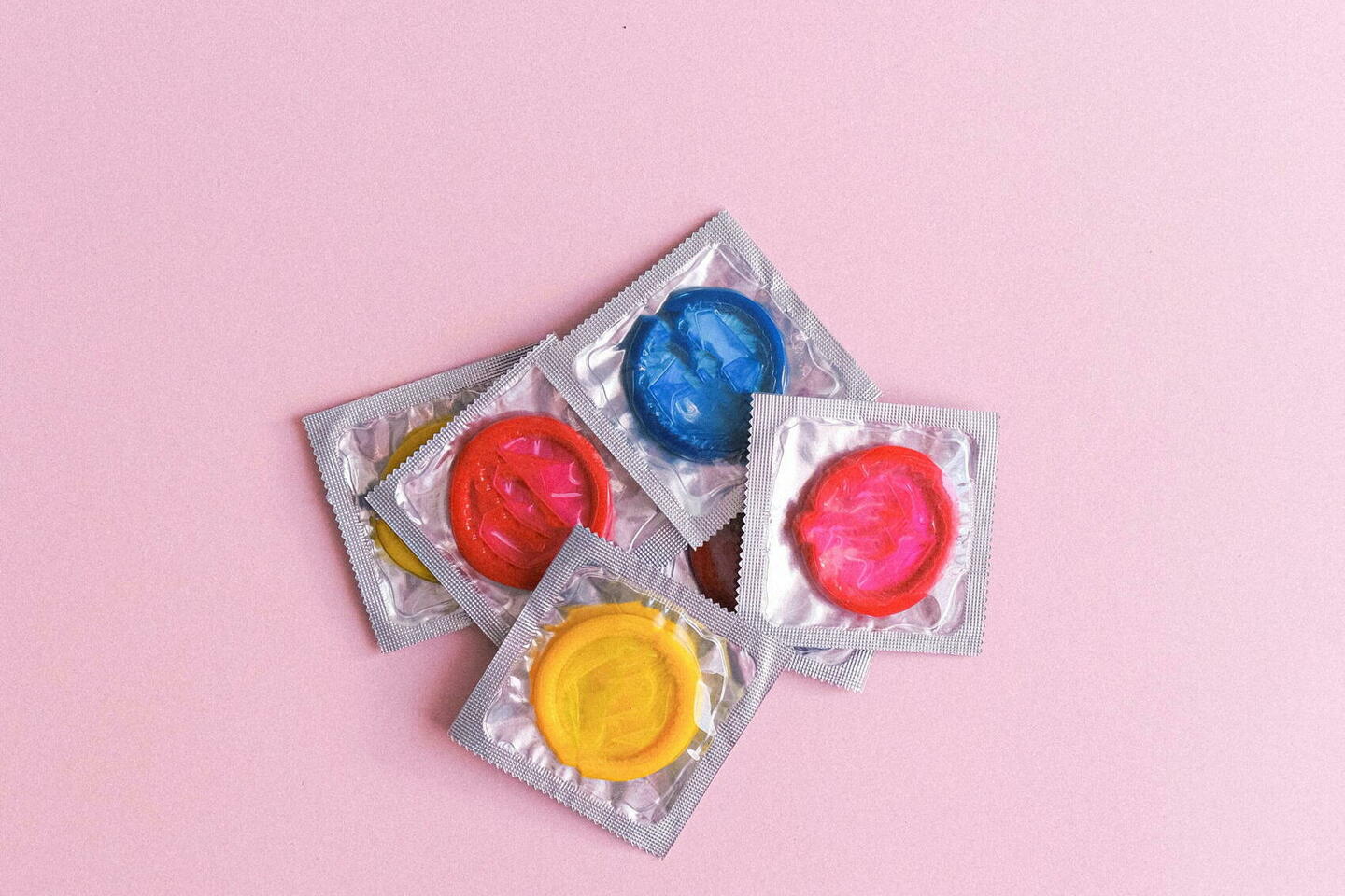 200 000 préservatifs masculins mis à la disposition des athlètes aux JO