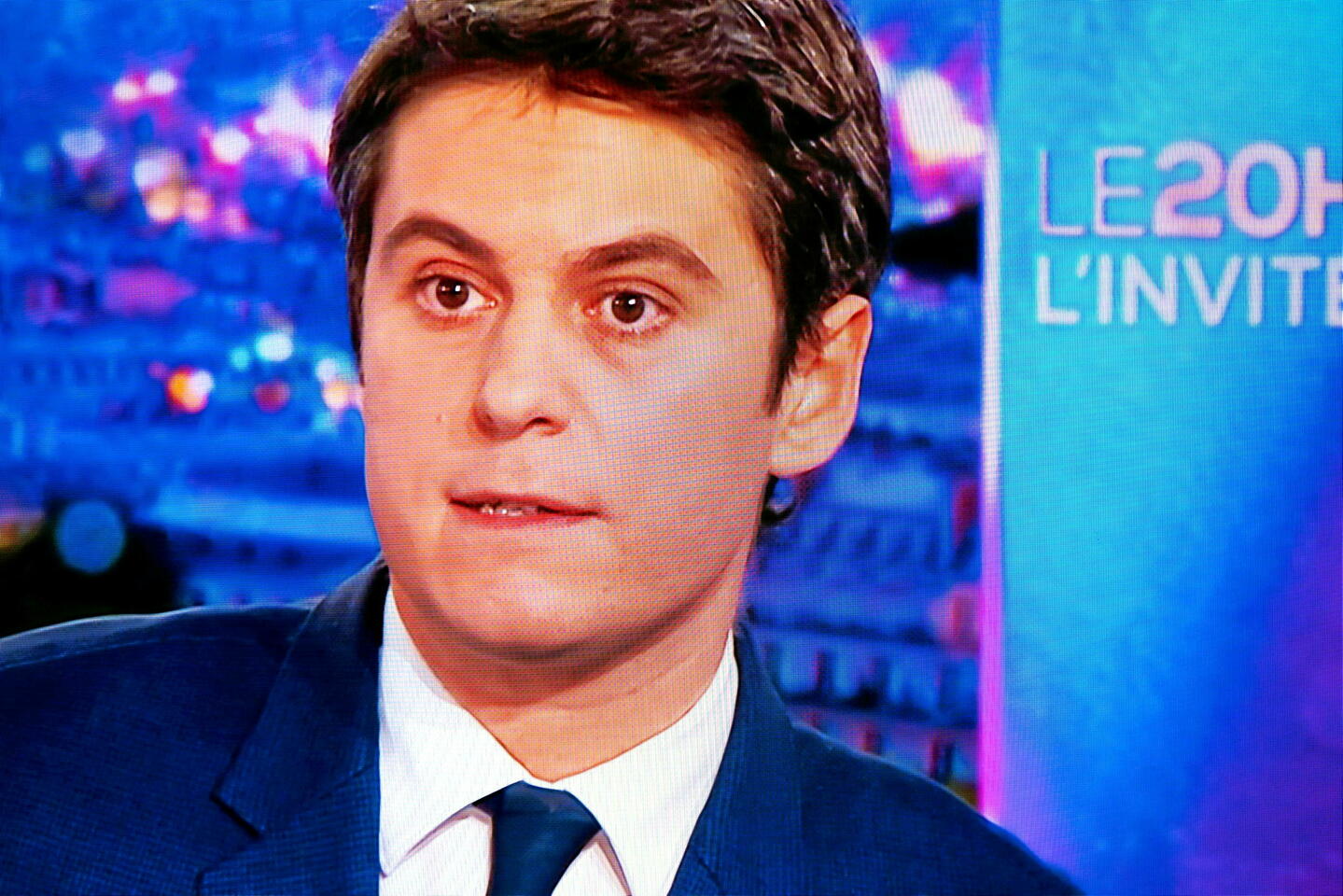 Quelles sont les pistes envisagées pour la nouvelle réforme de l???assurance chômage ?