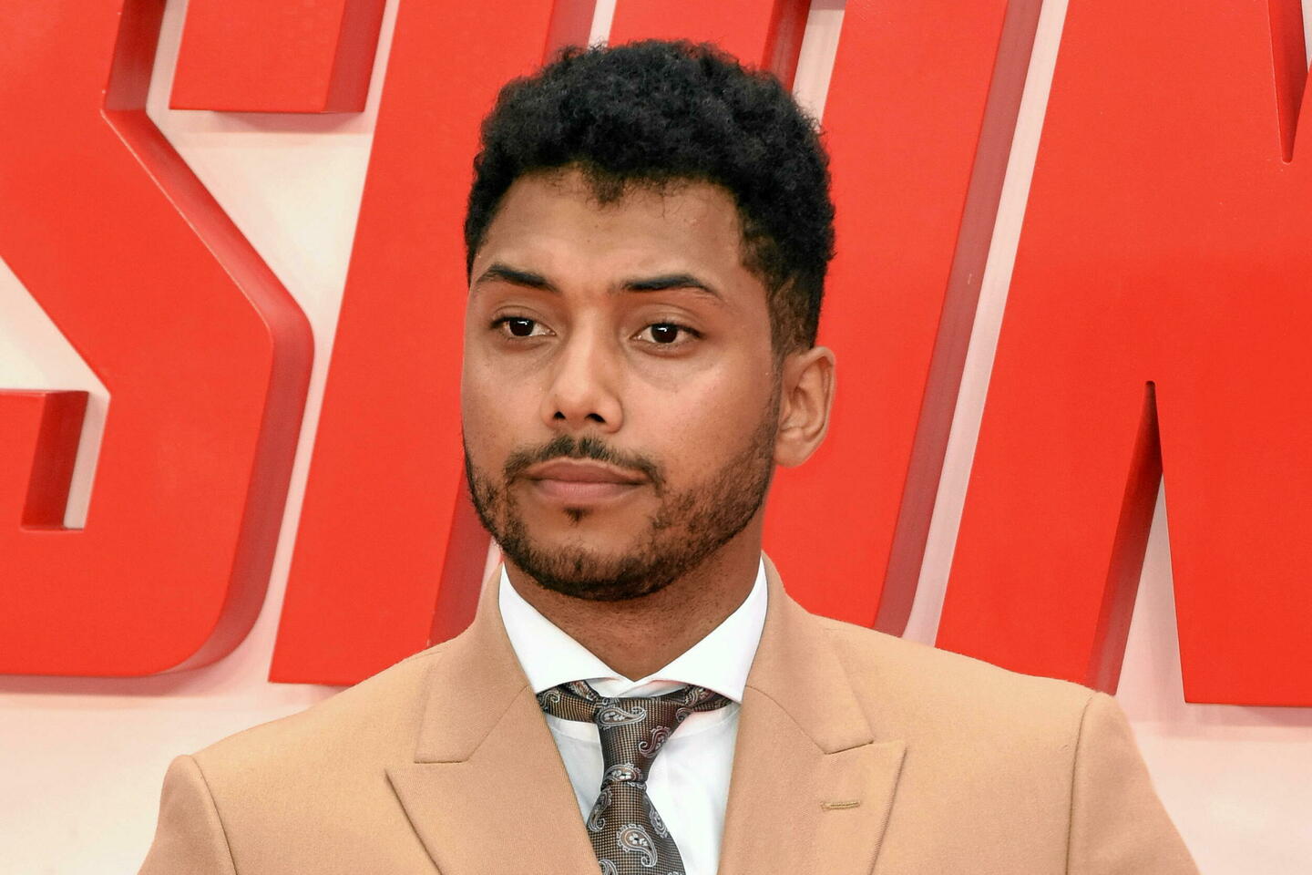 Chance Perdomo, connu pour ses rôles dans « Sabrina » et « Gen V », est mort à 27 ans
