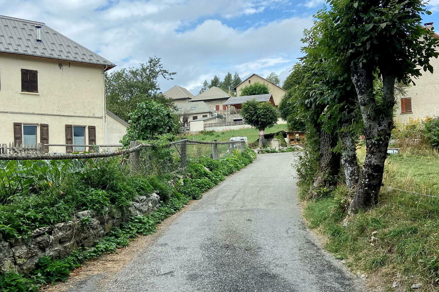 Mort d?????mile : qu???est-il arrivé au petit garçon ?