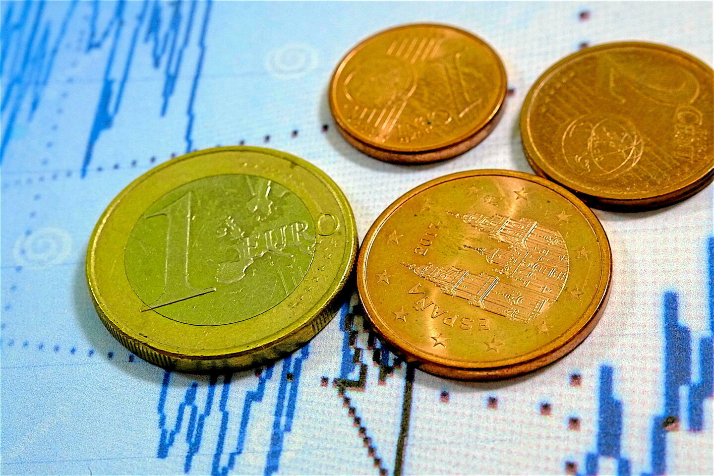La France, championne d???Europe des prélèvements obligatoires