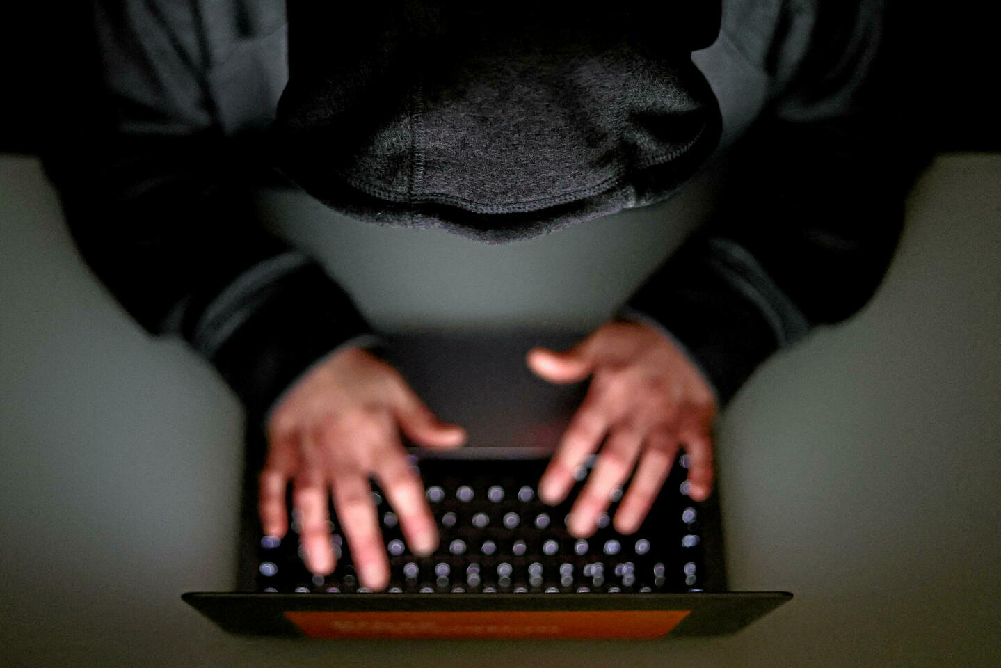 Victime de hackers chinois, l???ex-sénateur André Gattolin porte plainte