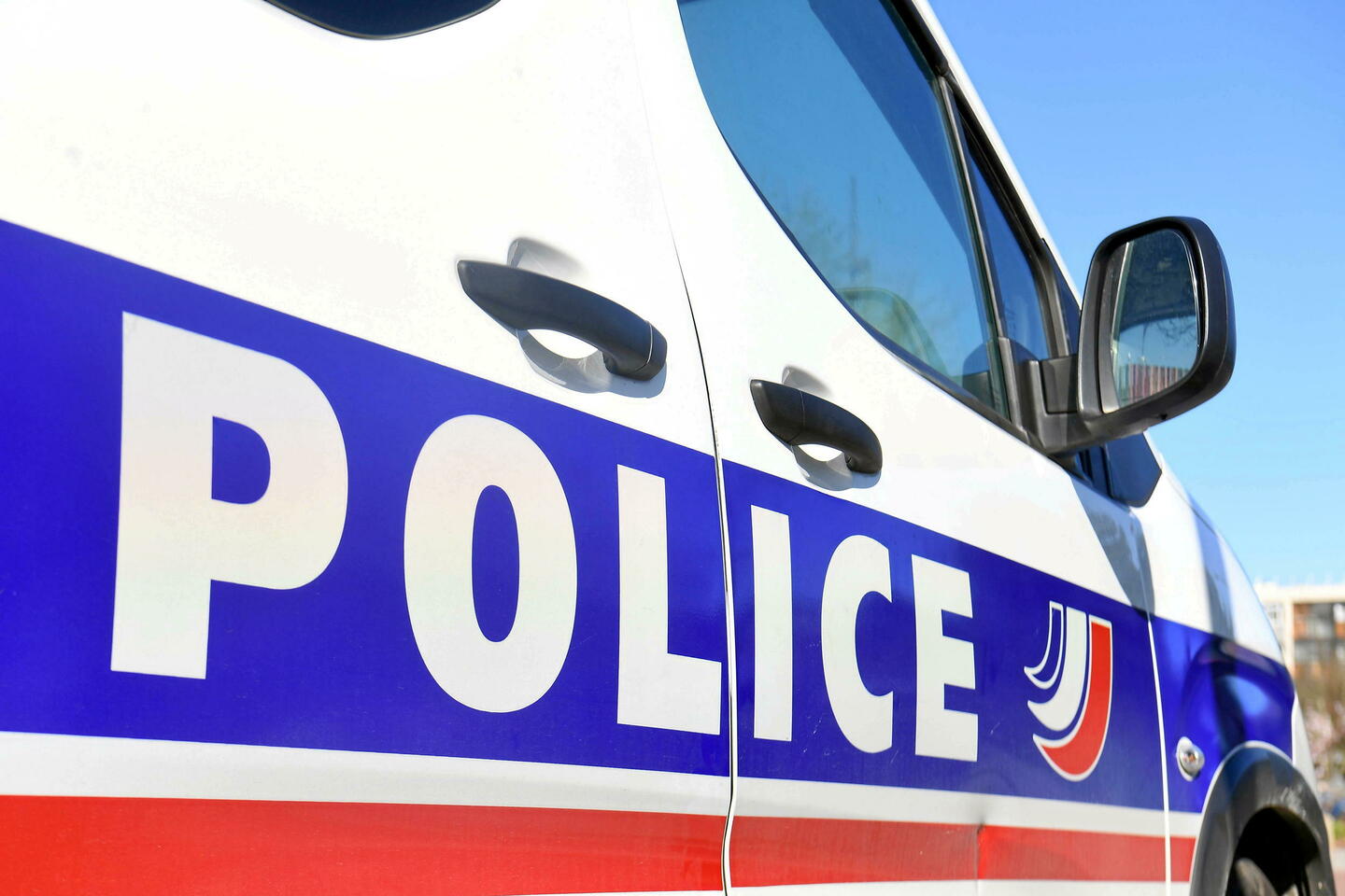 Oise : ce que l???on sait de la mort de Shanon, 13 ans, après un viol