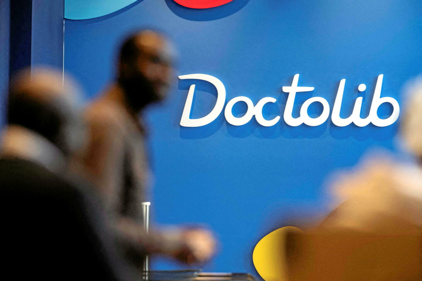 Projet de « taxe lapin » : Doctolib pas du tout sur la même ligne que le gouvernement