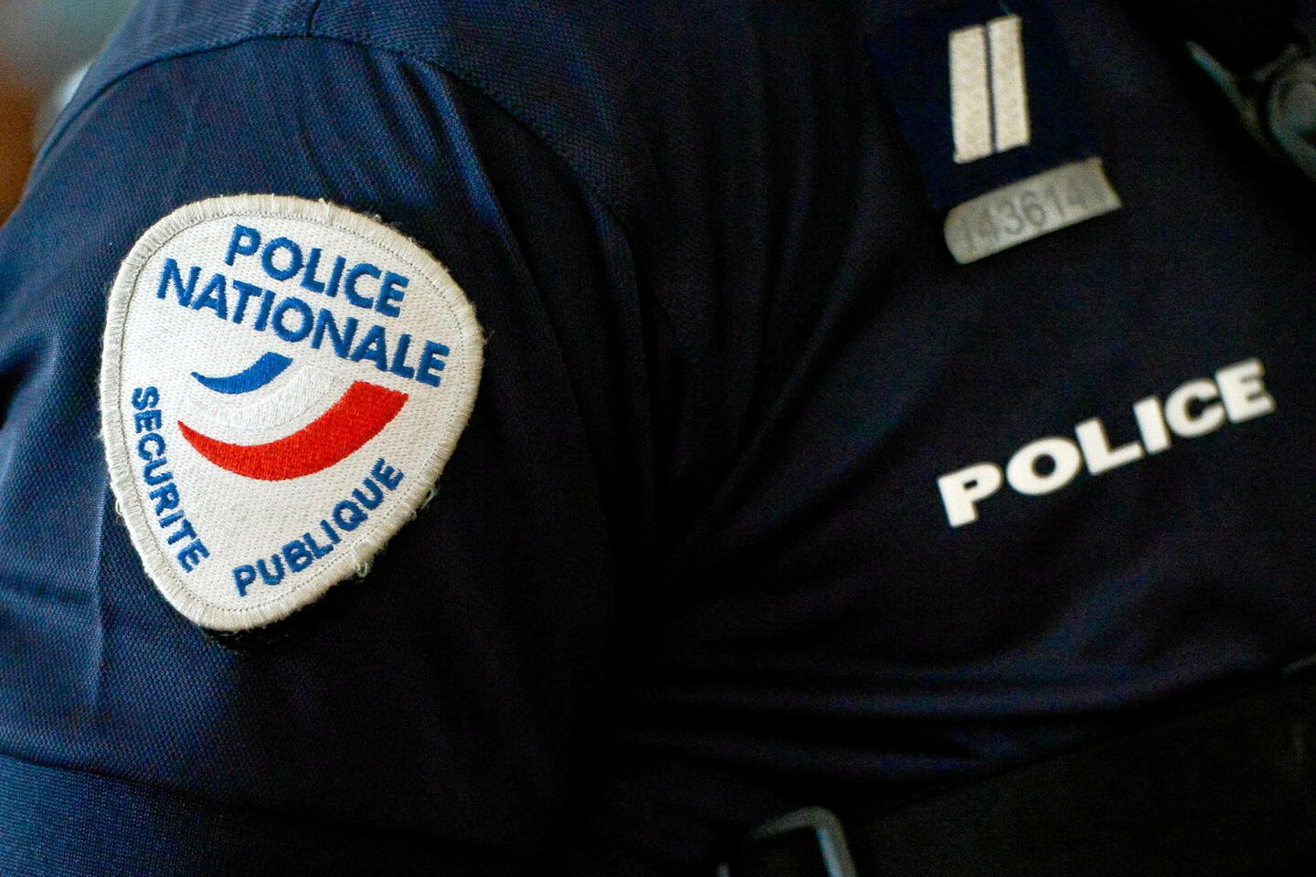 Marseille : l???Office antistupéfiants perquisitionné par l???IGPN après un signalement