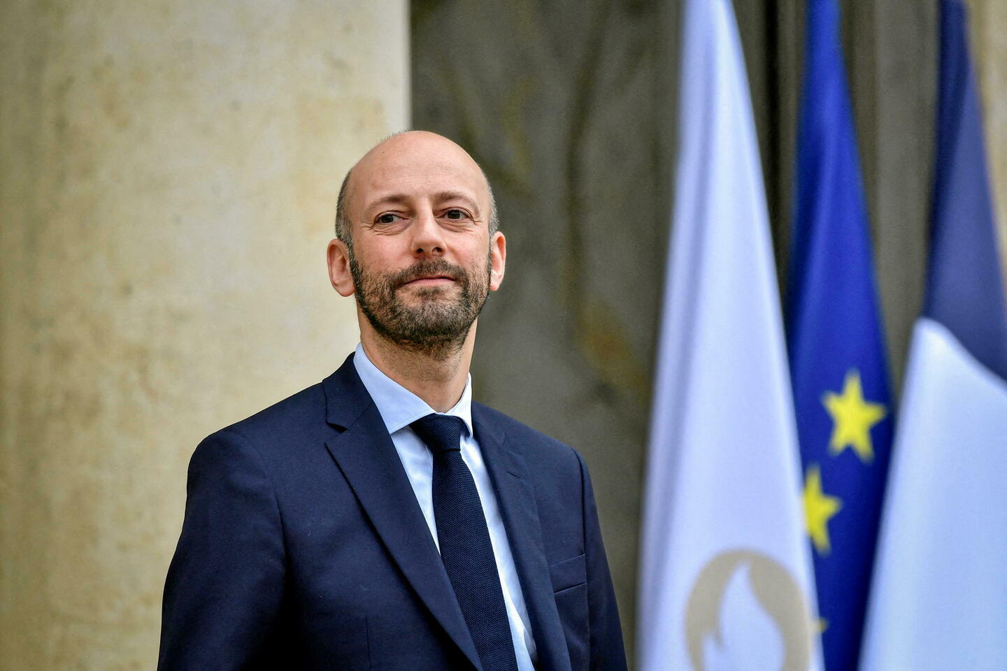 Déficit : l?????tat cherche à faire des économies chez les fonctionnaires