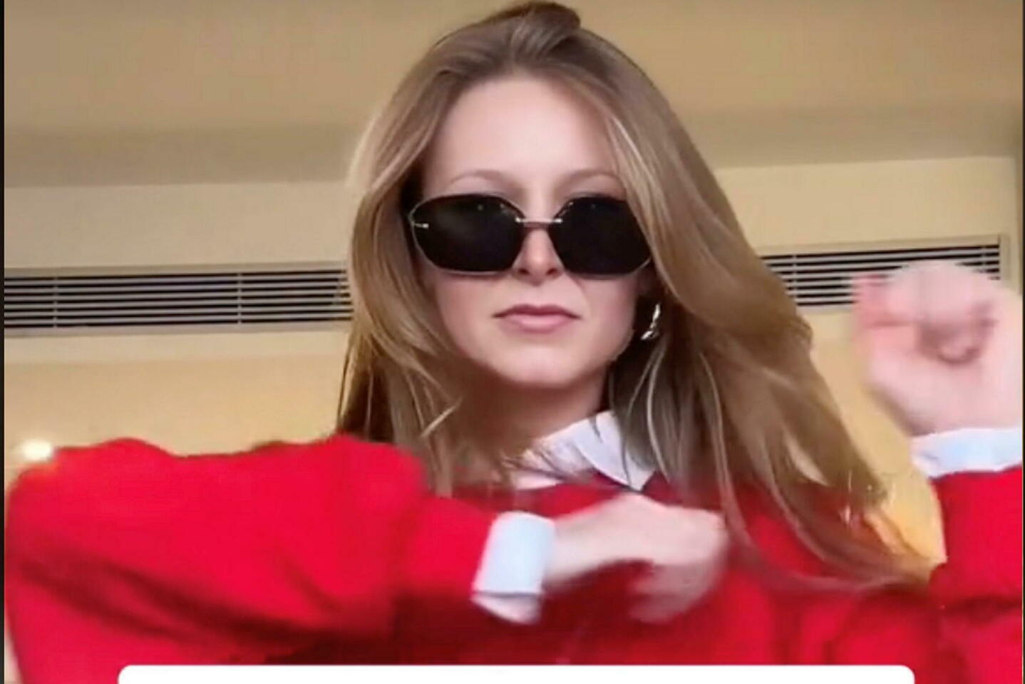 Amandine Le Pen, Léna Maréchal??? ces faux comptes sur TikTok qui promeuvent l???extrême droite