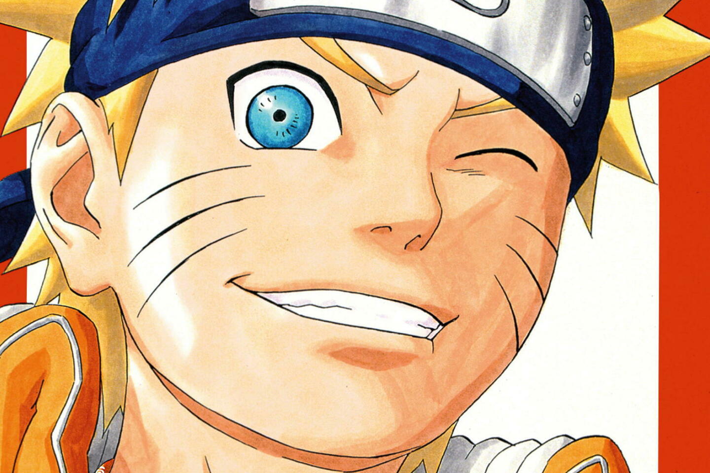 Mais pourquoi la France est-elle toujours accro à « Naruto » ?