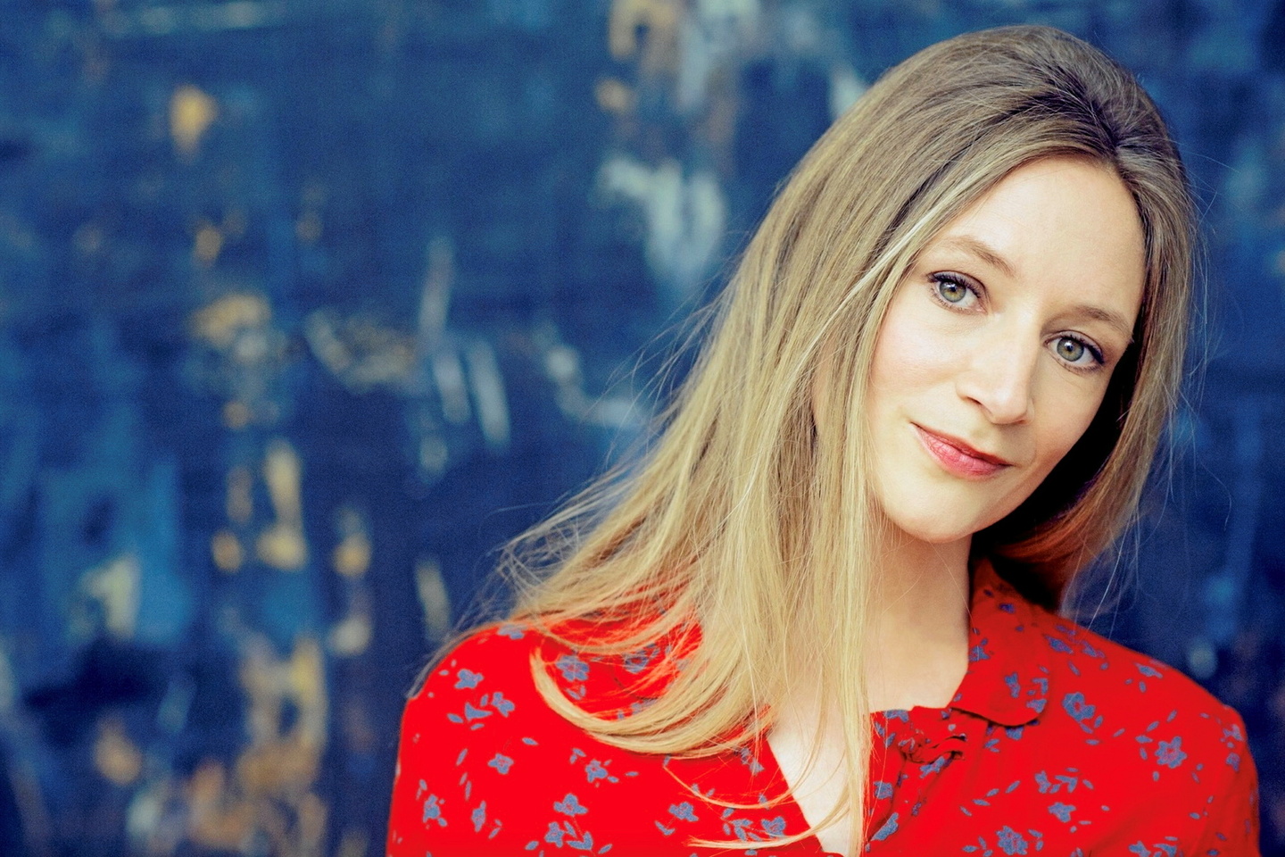 Sabine Devieilhe : « La musique permet aux gens de mieux s???entendre »
