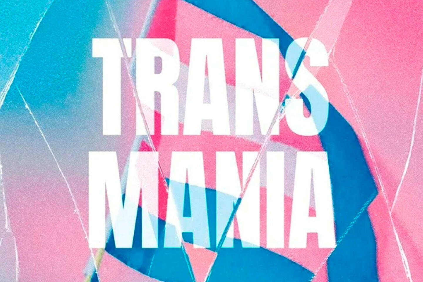 « Transmania » : la mairie de Paris entre en guerre contre un livre jugé « transphobe »