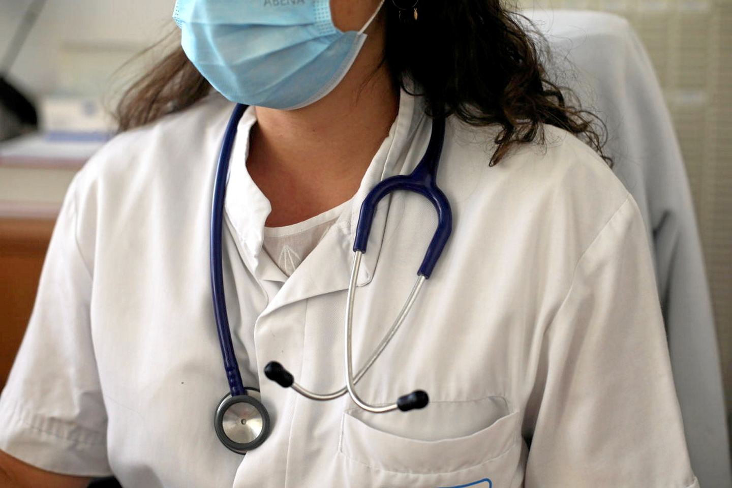 #MeTooHopital : les victimes témoignent sur les réseaux sociaux