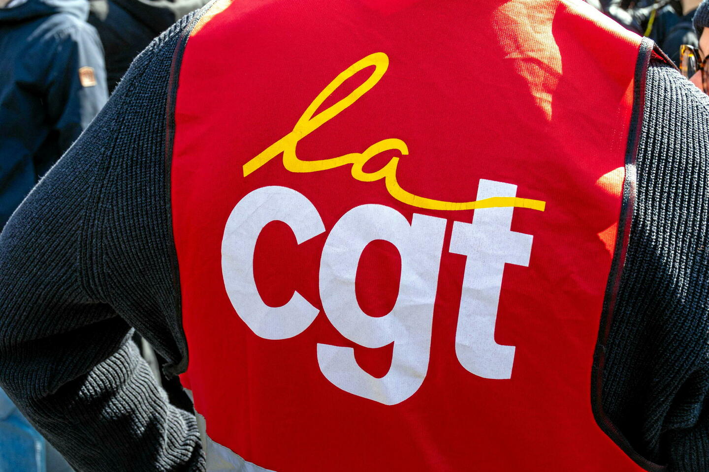 Le patron de la CGT du Nord condamné pour « apologie du terrorisme » : « une décision...