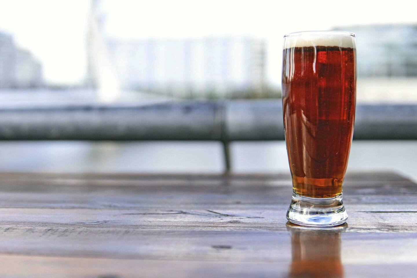 Ivre sans avoir bu d???alcool : connaissez-vous le syndrome de fermentation intestinale ?