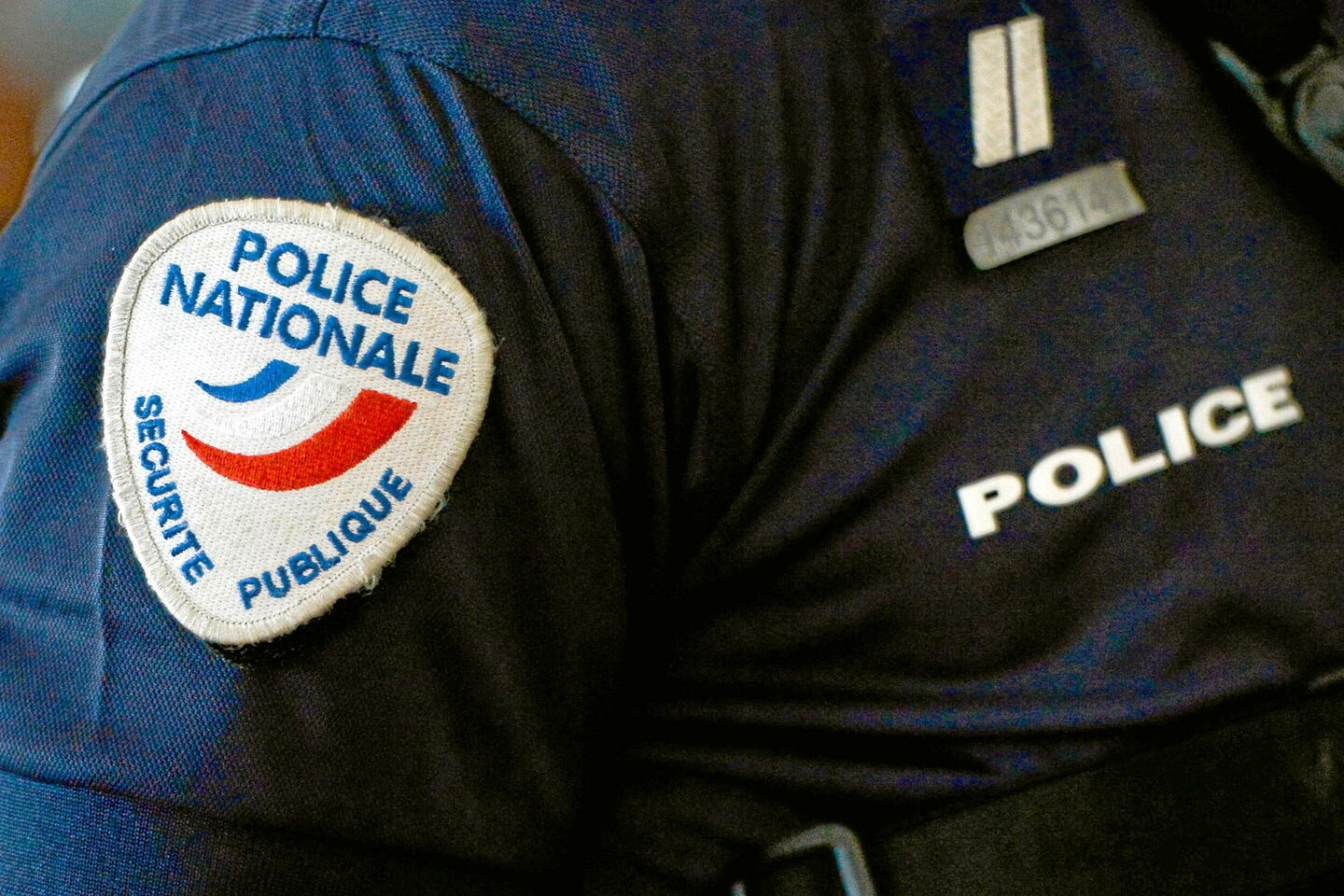 Seine-Saint-Denis : une fusillade fait un mort et plusieurs blessés graves