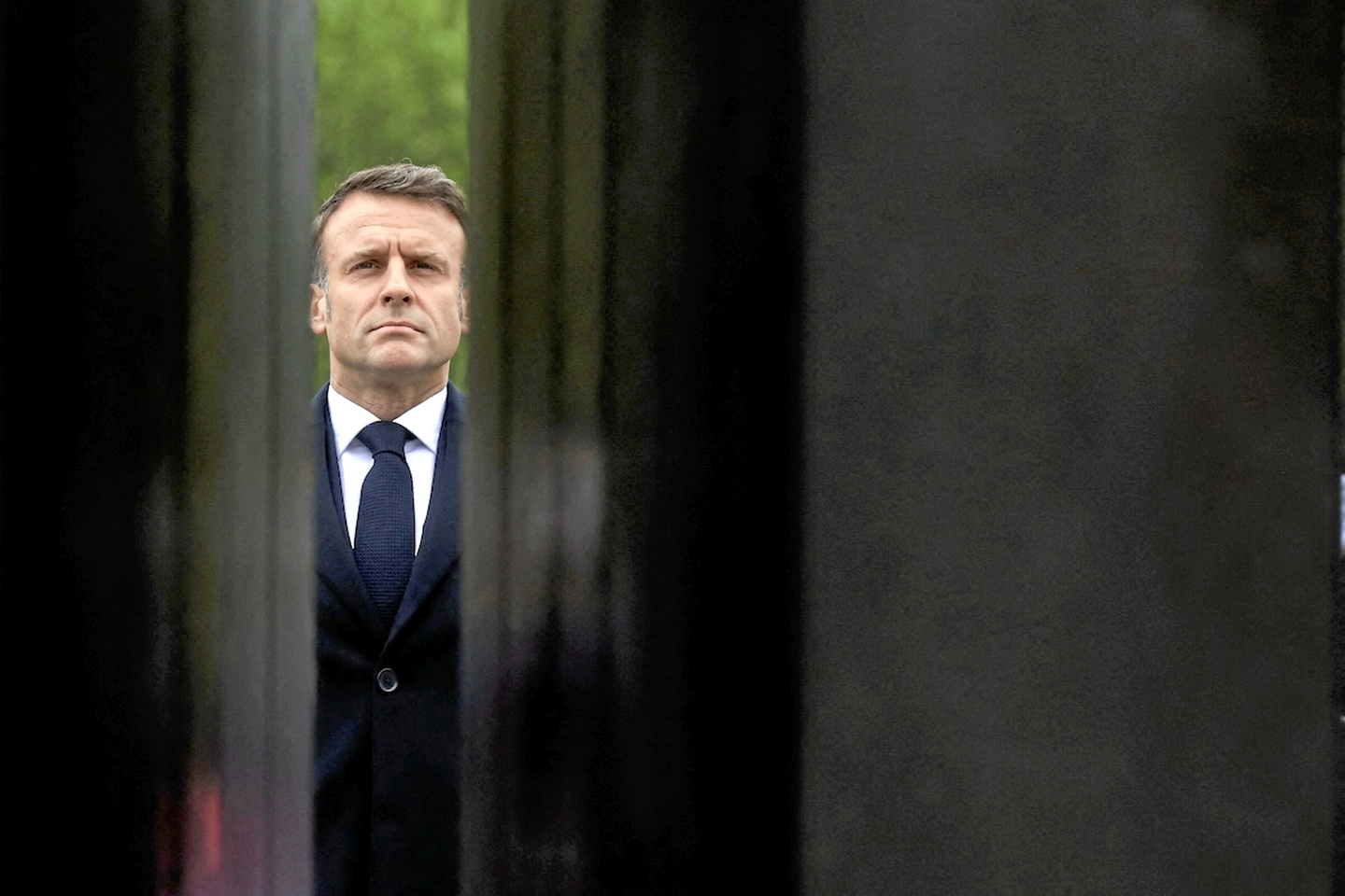 « Les Naufrageurs » : quand les politiques font leur mea culpa