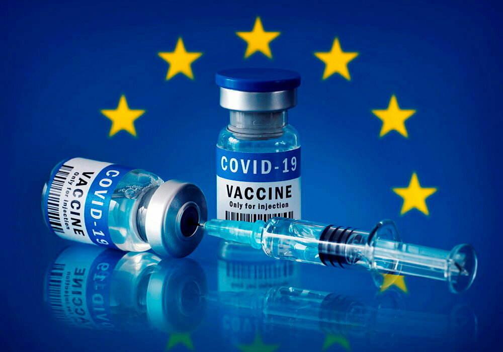 Santé : découvrez la vraie répartition des dépenses européennes