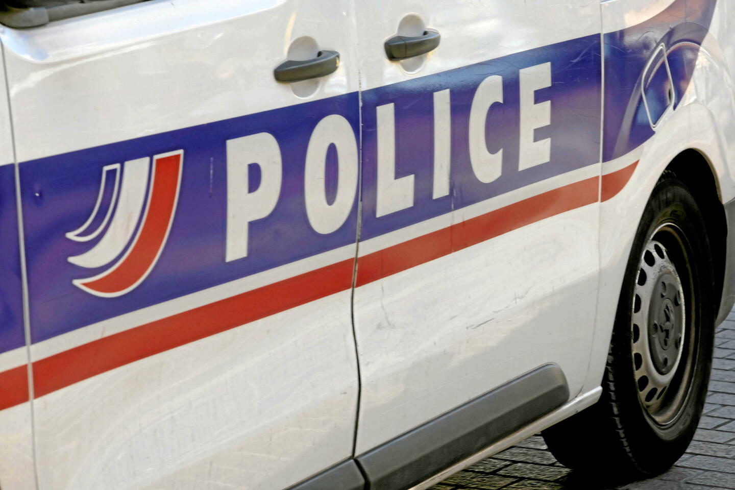 Bordeaux : un homme, qui planifiait une « action violente » lors du passage de la flamme...