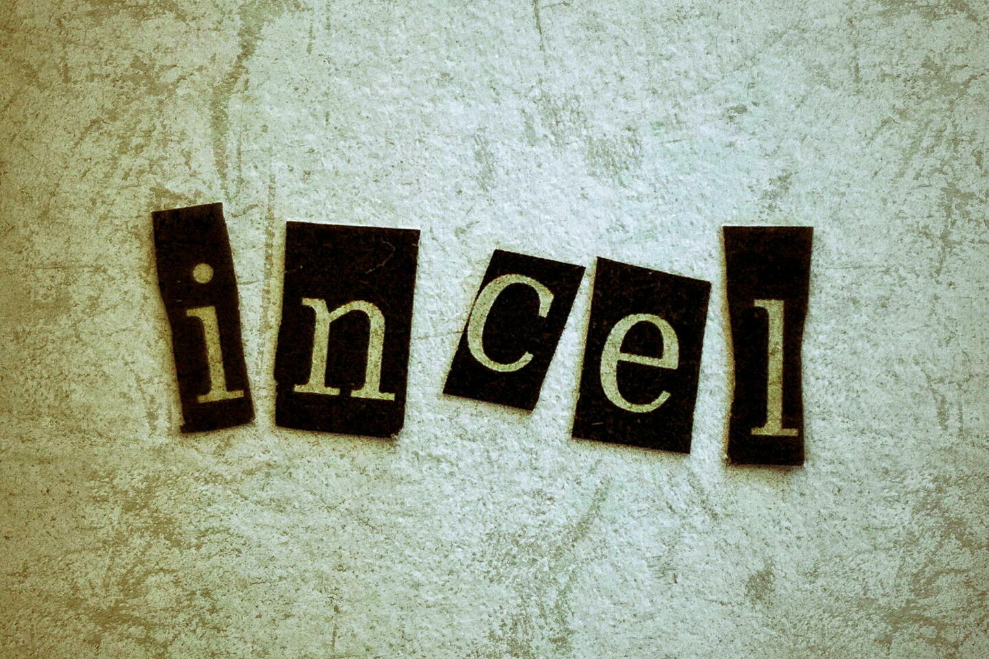 Qui sont les « incels », ces célibataires involontaires dont ferait partie le terroriste...