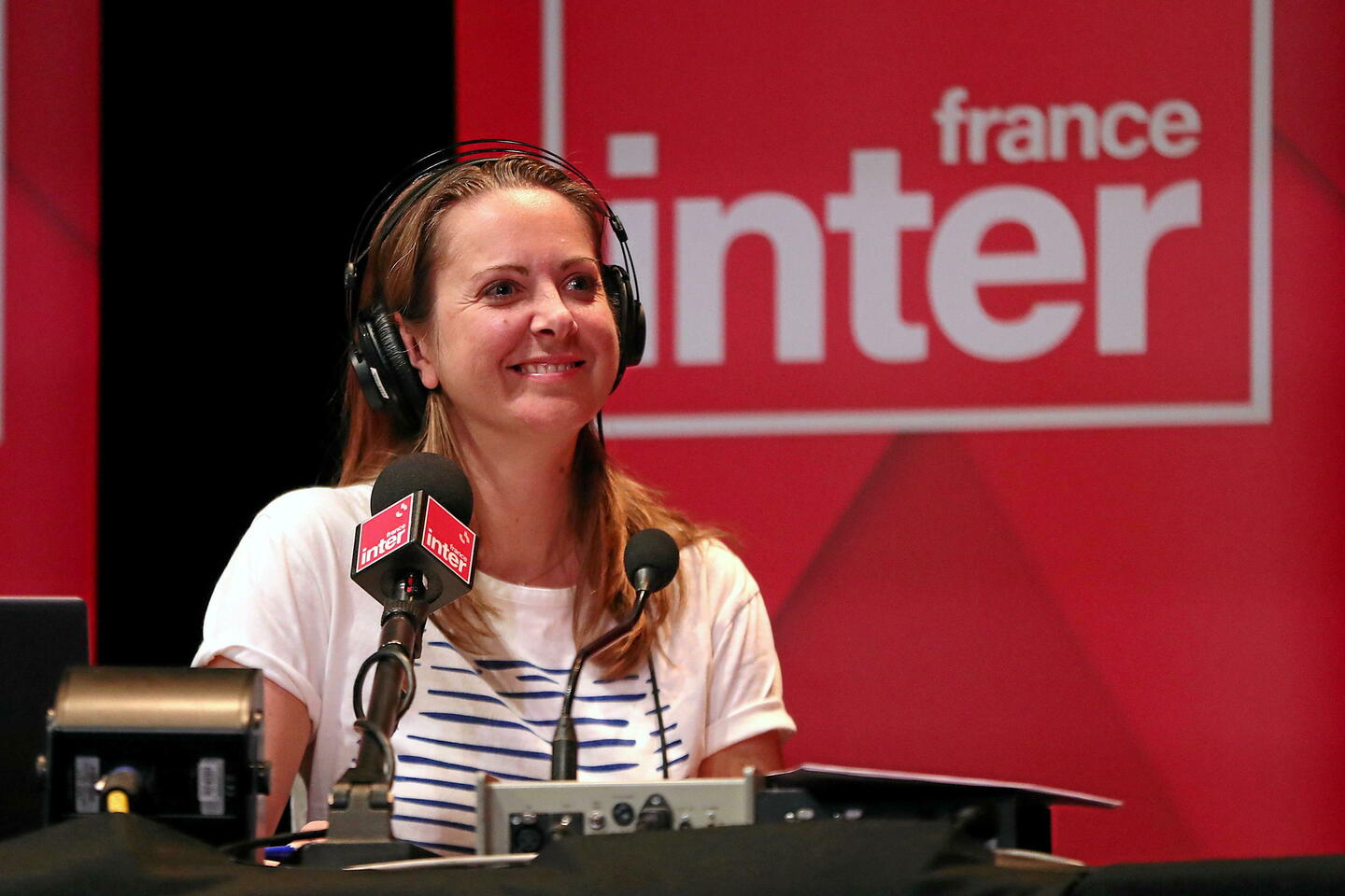 L???audiovisuel public français manque-t-il de pluralisme ?
