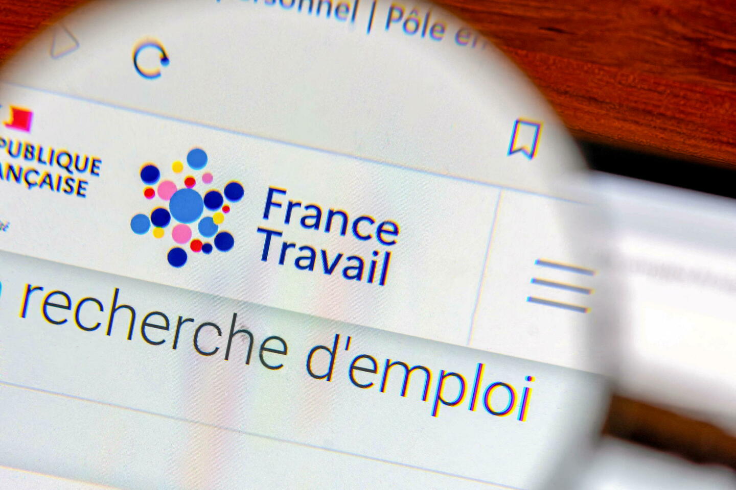 Réforme de l???assurance-chômage : quel impact sur les séniors ?