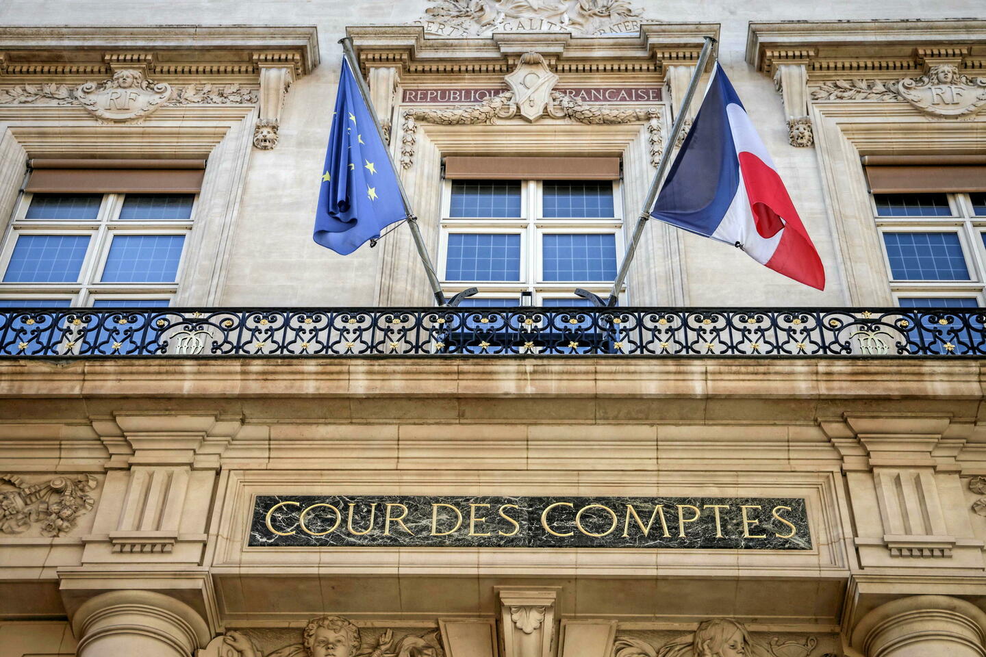 Arrêts de travail : les syndicats remontés contre une proposition de la Cour des comptes