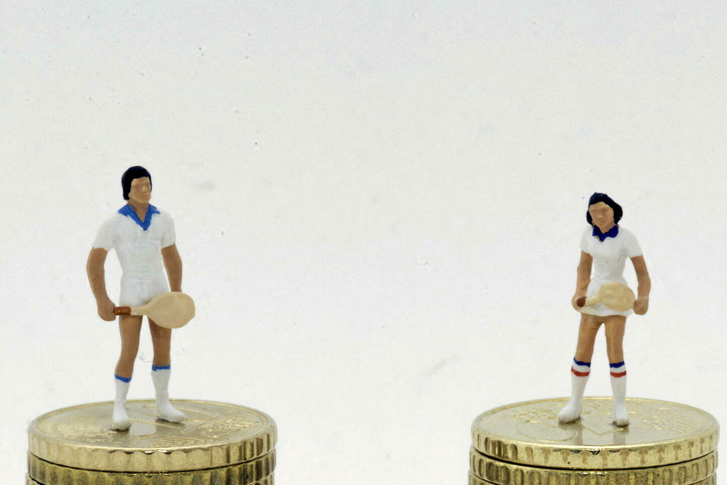 Quand l???égalité des sexes passe par la connaissance de leurs spécificités