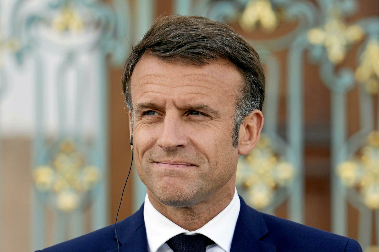 Dette, déficit : la France, mauvaise élève de la zone euro