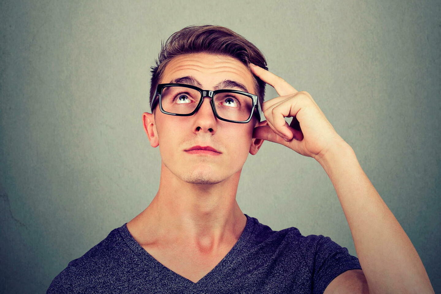L???effet Zeigarnik : quand les tâches inachevées obsèdent notre esprit