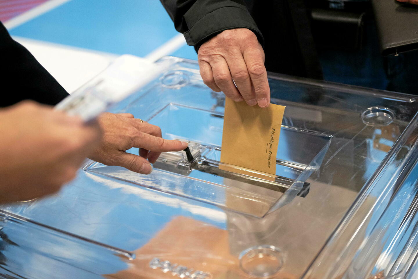 Faut-il vraiment s???inquiéter de Planprocu.fr, l???application indiquant à qui donner sa...