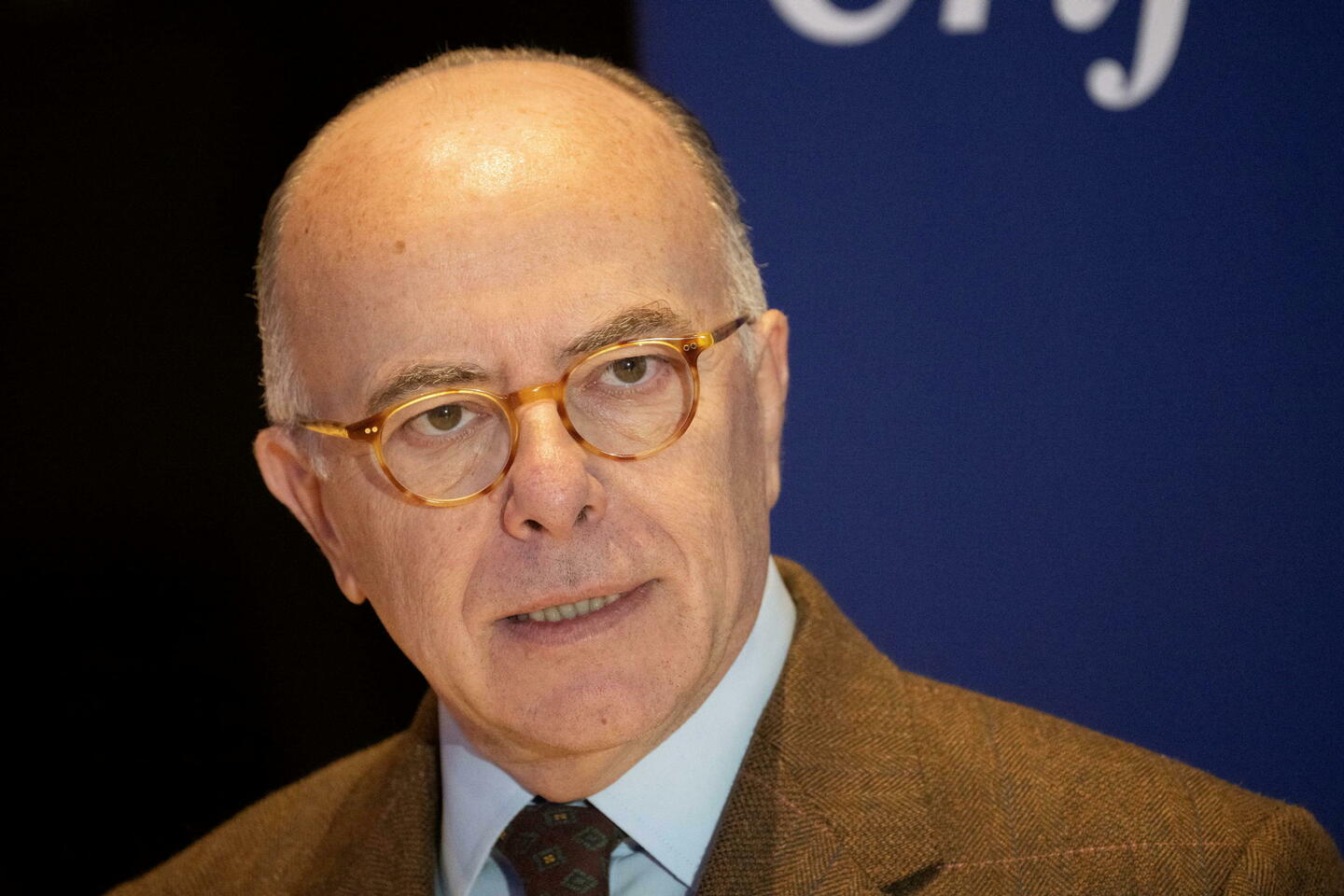 EXCLUSIF. Bernard Cazeneuve : « Nombre d???électeurs de gauche se sentent orphelins »